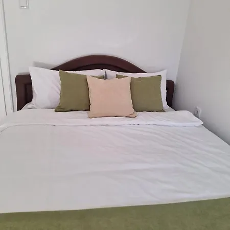 Olea Relax Διαμέρισμα Brčko