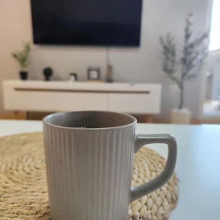 Olea Relax Brčko