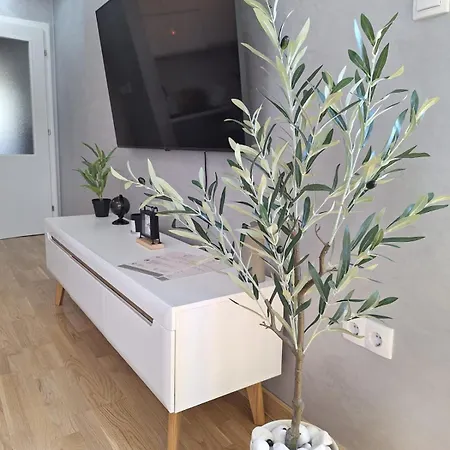 Olea Relax Brčko