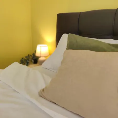 Olea Relax Brčko
